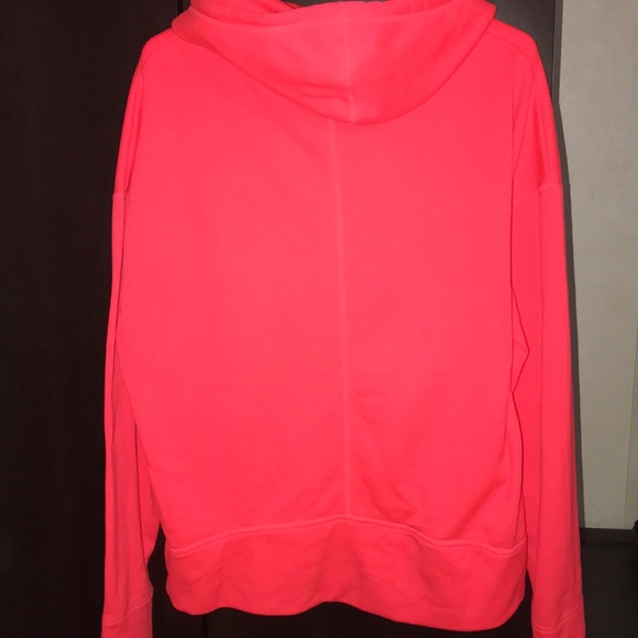 The North Face hoodie - Picture 6 of 6